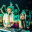 Boiler Room Festival London 2021