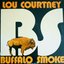 Buffalo Smoke