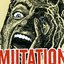 Mutation