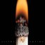 Filthy Empire (Explicit)