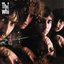 The Who : Ultimate Collection