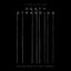 Death Stranding: Original Score