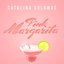 Pink Margarita