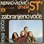 Zabranjeno Voće