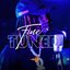 Took Her To The O (Audiomack Fine Tuned Version)