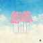 WIONE