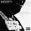 THE BIGGEST EP
