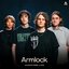 Armlock (Audiotree Live) - EP