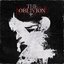The Oblivion EP