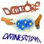 Divine Schism