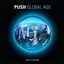 Global Age (Unmixed)