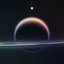 Origin