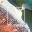 Change the World - Single
