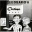 Lie Dream of a Casino Soul