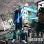 Rich off Tracks