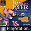 Pink panther: Pinkadelic pursuit