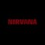 Nirvana (Until The Ribbon Breaks Re-Imagination)