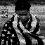 Long. Live. A$AP