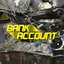 Bank Account