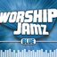 Worship Jamz Blue