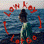 Low Key Let Go