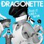 Take It Like A Man (RAC Mix)