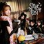 4th Mini Album 'CEREMONY'