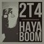 Haya Boom (2023)
