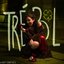 trébol