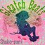 Gigatch Beats