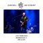 Live at Moon Crush - Miramar Beach, FL - 4/30/21