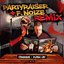 Push Up (Partyraiser & F. Noize Remix)