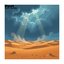 Dust