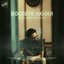 Booseye Akhar Single