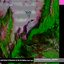 Spectral Bands: [Green]