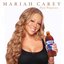 Pepsi Ringtones