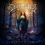 Ascending