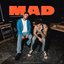 MAD