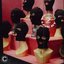 Words2LiveBy (feat. Earl Sweatshirt) - Single