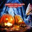 Darkest Halloween Compilation 2021