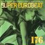 SUPER EUROBEAT vol.176