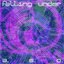 Falling Under