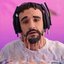 Pon être au chamberaux - Single