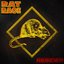 Rat Race - Single