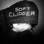 Soft Clipper