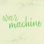 War Machine