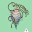 Sundae Sauuce Presents: Chocolate Drizzle