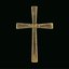 The Ozzman Cometh: Greatest Hits [Bonus CD] Disc 1