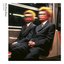 Nightlife - Further Listening 1996 - 2000