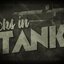 Dicks in Tanks - Single